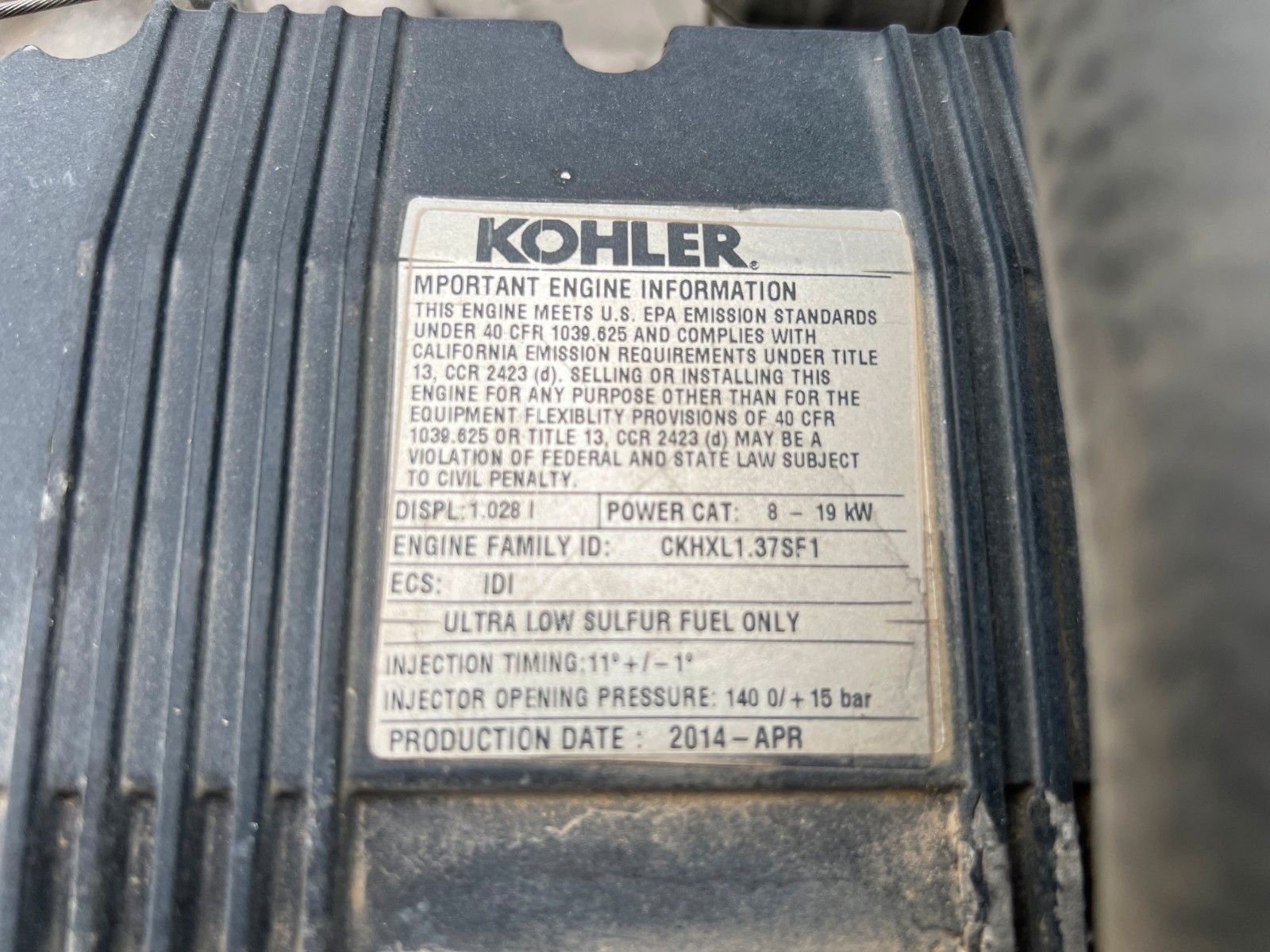 Fahrzeugabbildung Wacker Wacker Neuson RT 56 SC2 Grabenwalze / Funk /552h