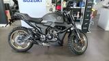 Zontes ZT 125-G1 - ZONTES ZT 125 G1