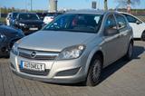 Opel Astra 1.4 Twinport Edition - Opel Astra: Twinport