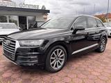 Audi Q7 3.0 TDI quattro S-Line MATRIX VIRT ACC SOFT - Audi Q7 in Mainz