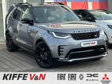 Land Rover Discovery D300 R-Dynamic SE HUD MATRIX AHK PANO - Land Rover Discovery in Hamm