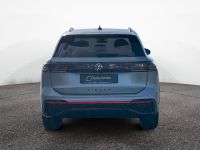 Volkswagen Tiguan - Vorschau Bild 5