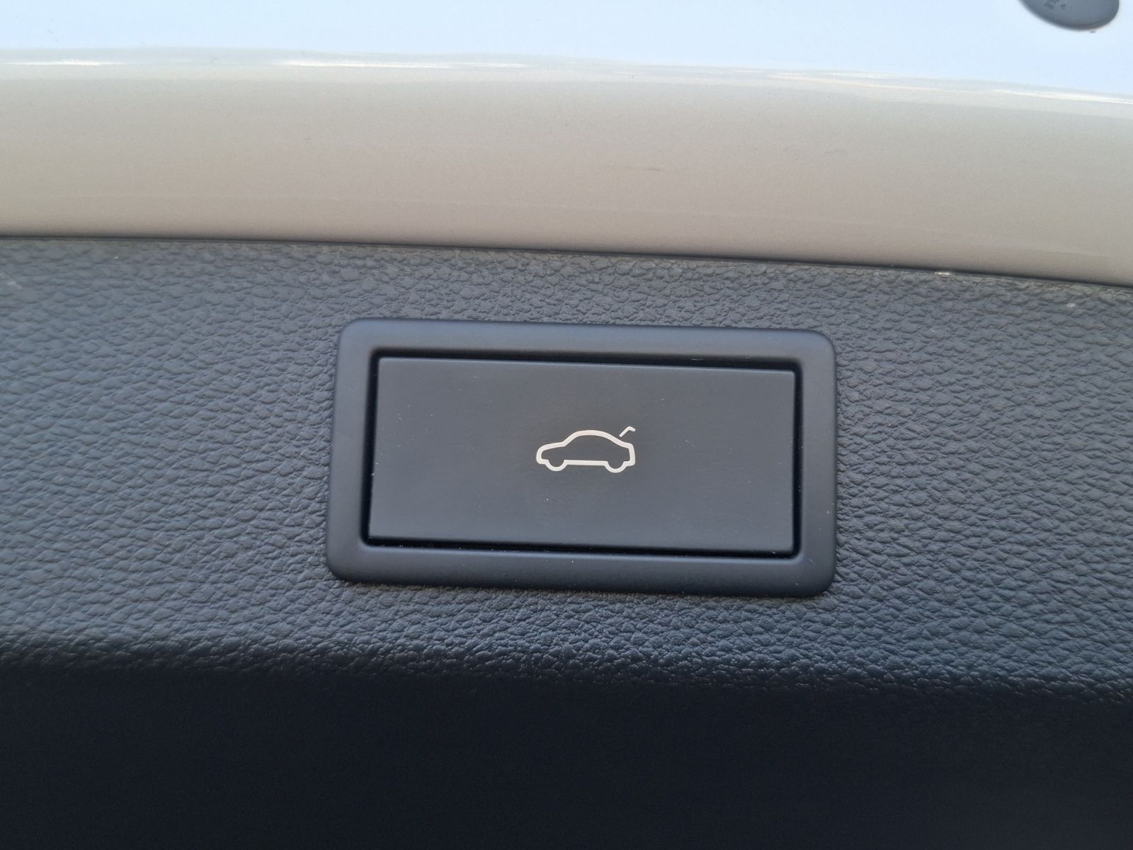 Fahrzeugabbildung SKODA Kodiaq TSI Style DSG 4x4 Matrix Navi AID ACC RFK