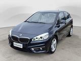BMW Serie 2 Active Tourer 225i xDrive Active Tou - BMW 225 Active Tourer: Blau