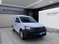 Volkswagen Caddy - Vorschau Bild 6