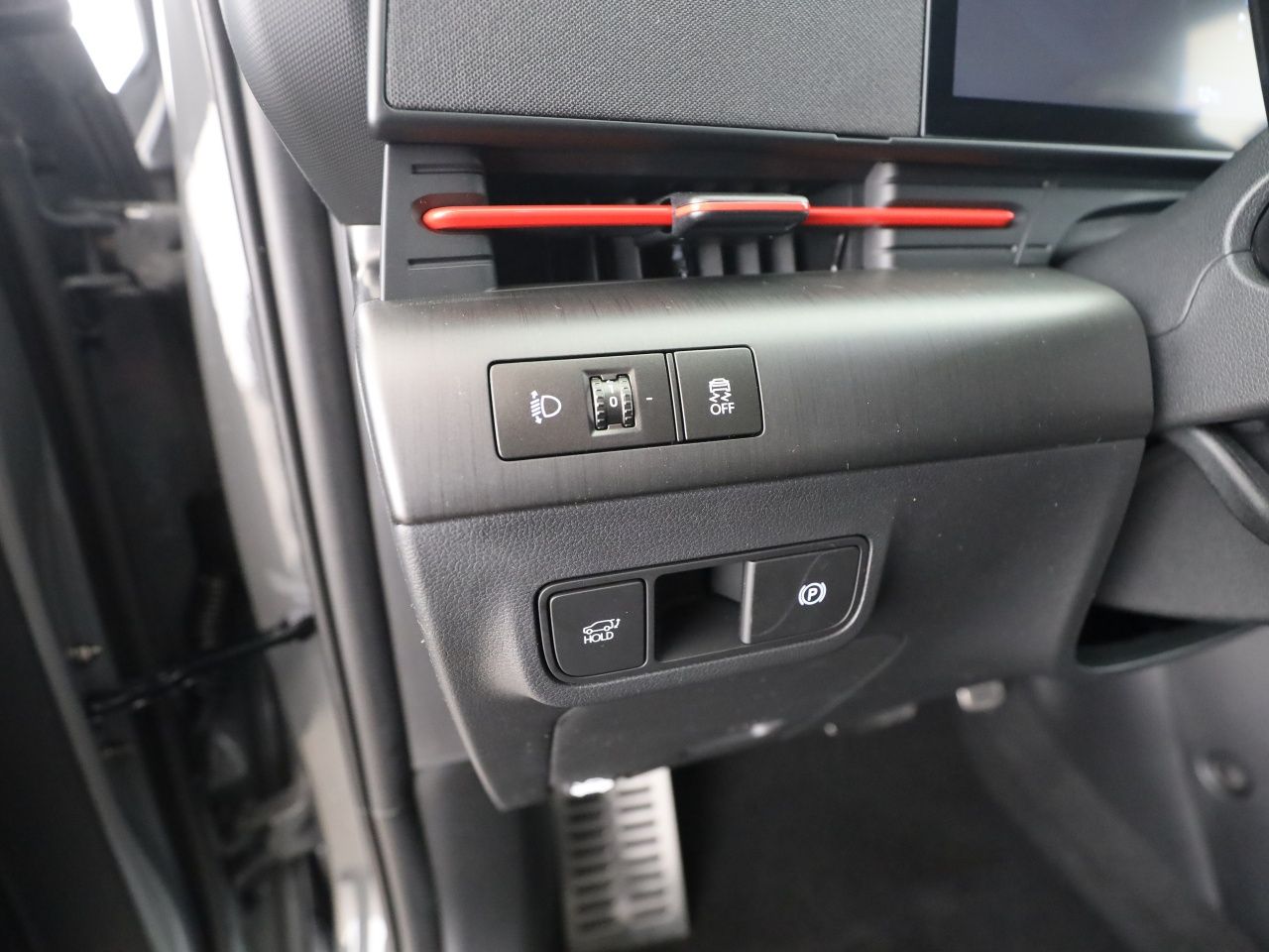 Hyundai Kona – Bild 19