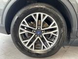 Ford Kuga 2.5 Duratec PHEV Titanium X NAV+LED+AHK+B&O - Ford Kuga in Oldenburg