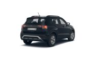 Volkswagen T-Cross - Vorschau Bild 8