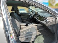 Audi A6 - Vorschau Bild 15