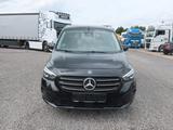 Mercedes-Benz T-Klasse T -Klasse 180 d Progressiv Edition - Mercedes-Benz D 180
