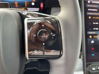 Citroën C5 Aircross - Vorschau Bild 19