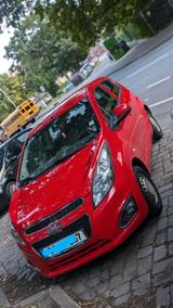 Chevrolet Auto Kleinwagen - Chevrolet Chevelle Gebrauchtwagen