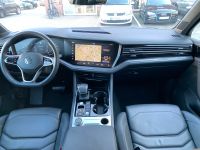 Volkswagen Touareg - Vorschau Bild 14
