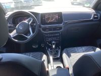 Volkswagen T-Cross - Vorschau Bild 8