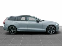 Volvo V60 - Vorschau Bild 4