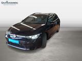 Volkswagen Golf 8 Variant R-Line BlackStyle TSI DSG Matrix