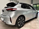 Opel Corsa F GS Automatik LED AppleCarPlay Kamera PDC - Opel Gebrauchtwagen in Wuppertal