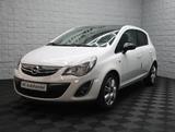 Opel Corsa 1.2 ecoFLEX Active LPG Easytronic.Klima