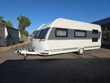 Hobby 545 KMF de Luxe - Angebote entsprechen deinen Suchkriterien