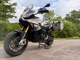 Aprilia Caponord  - Angebote