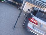 Mercedes-Benz Mercedes 350 Ml vollausstattung - Mercedes E-Klasse SUV