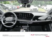 Audi A5 - Vorschau Bild 14