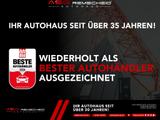 Audi R8 Coupé 5.2 FSI q. *1.H *19 *42TSD KM *MwSt. - Audi R8 aus 2012