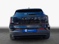 Volvo EX30 - Vorschau Bild 5