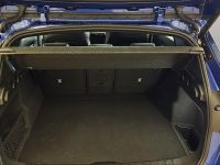 BMW X1 - Vorschau Bild 15