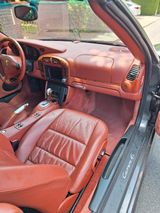 Porsche  Porsche 911, 996 4S Cabriolet - Porsche Series 911 in Köln