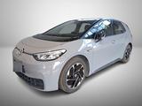 Volkswagen ID.3 58 kWh Performance Pro Life*LED*Navi*ACC* - mit Elektro-Antrieb: Grau, mit Android Auto