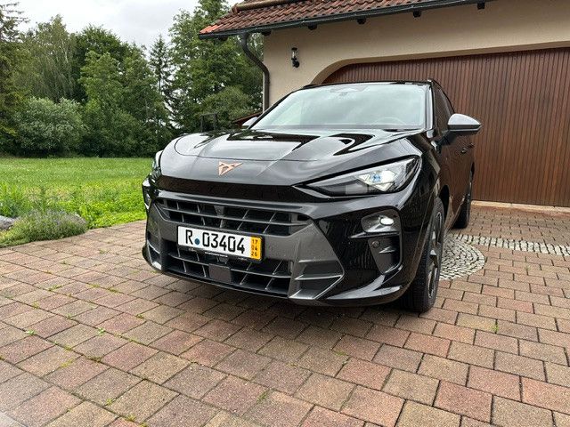 CUPRA Terramar 1.5 e-Hybrid 150kW DSG - NEUFAHRZEUG!!!