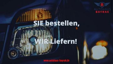Renault Scenic - 2