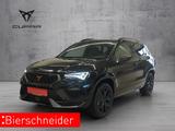 Cupra Ateca 4Drive DSG Tribe Edition AHK  TOP VIEW | e