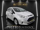 Ford B-Max Sync Edition 1.Hand Klima Bluetooth - Ford B-Max in Hannover
