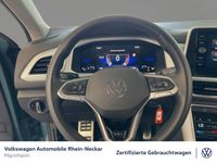 Volkswagen T-Roc - Vorschau Bild 14