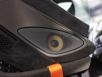 2021 Mclaren 620R thumbnail 23