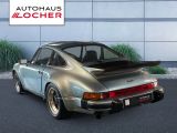 Porsche 930 Turbo 911 3.0 - Porsche 930 Gebrauchtwagen