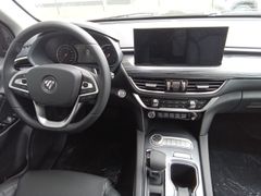 Foto Nummer 8: FOTON 3