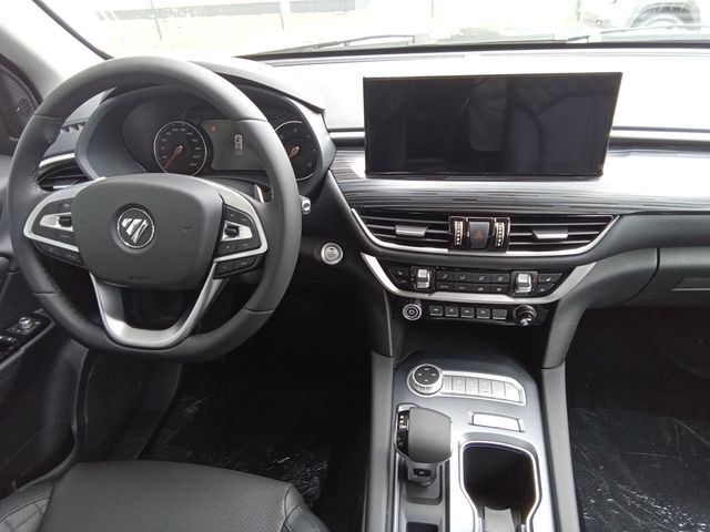 Foto Nummer 8: FOTON 3