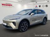 MGS6 EV Luxury AWD Head-UpISitzheiz-,belüftung - MG S6 EV
