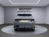 Hyundai TUCSON PHEV I N-LINE I DCT I 4WD I AROUND-VIEW I - : Allradantrieb, Aro
