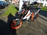 KTM 1290 Super Duke R  2.Hand Bodis Auspuff - Angebote entsprechen deinen Suchkriterien