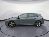 Volkswagen Golf 1.5 TSI OPF Life *AHK*NAVI*LED Plus*PDC* - Volkswagen Golf Jahreswagen: Plus