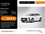 Audi A5 Avant 40 TDI RFK*B&O*HuD*Virtual*LED*Navi