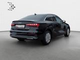 Audi A3 Limousine 30 TFSI S line S tro*LED*Virtual*Sm - Audi A3 Gebrauchtwagen in Lübeck