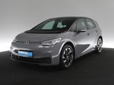 Volkswagen ID.3 Pro Performance LED NAVI KAMERA SHZ PDC - VW ID.3 in Mönchengladbach