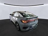 Volkswagen ID.5 Pro Nav/ACC/AppCon/LED/SHZ/LHZ/19"/Assist - graue Volkswagen ID.5