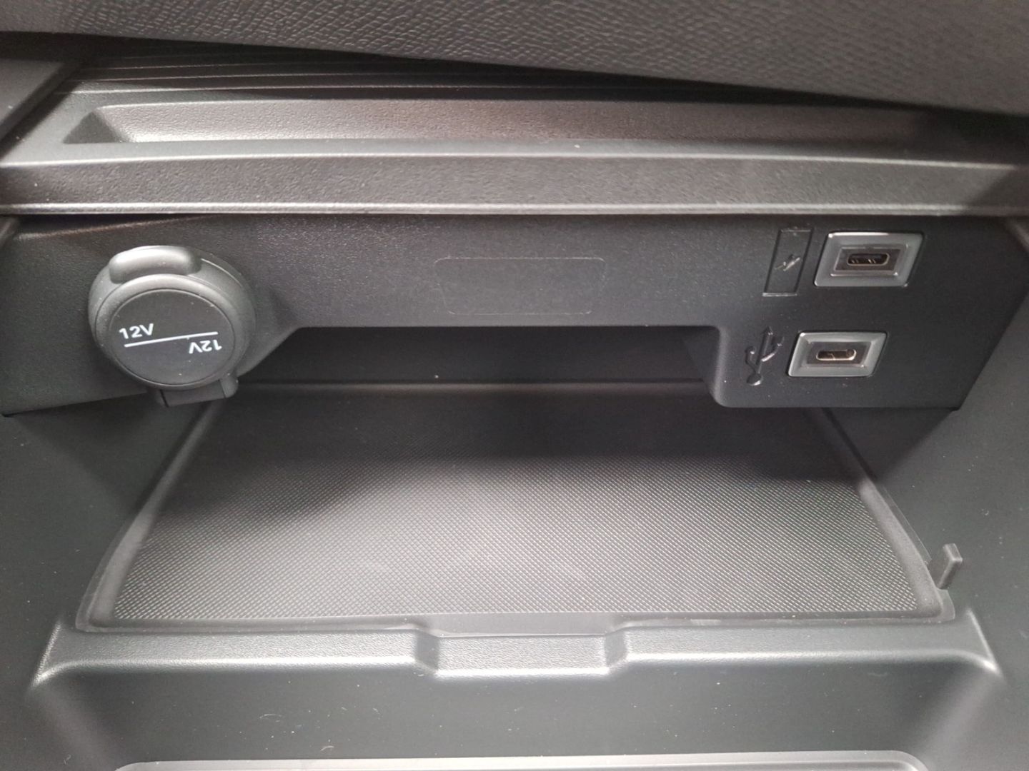 Opel Astra - Bild 22