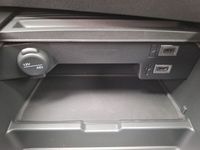 Opel Astra - Vorschau Bild 22